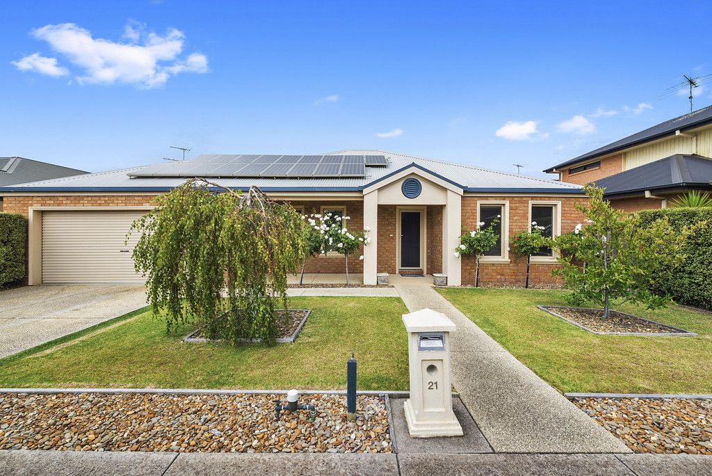 Gartland Property Geelong Real Estate Agents & Property Managers