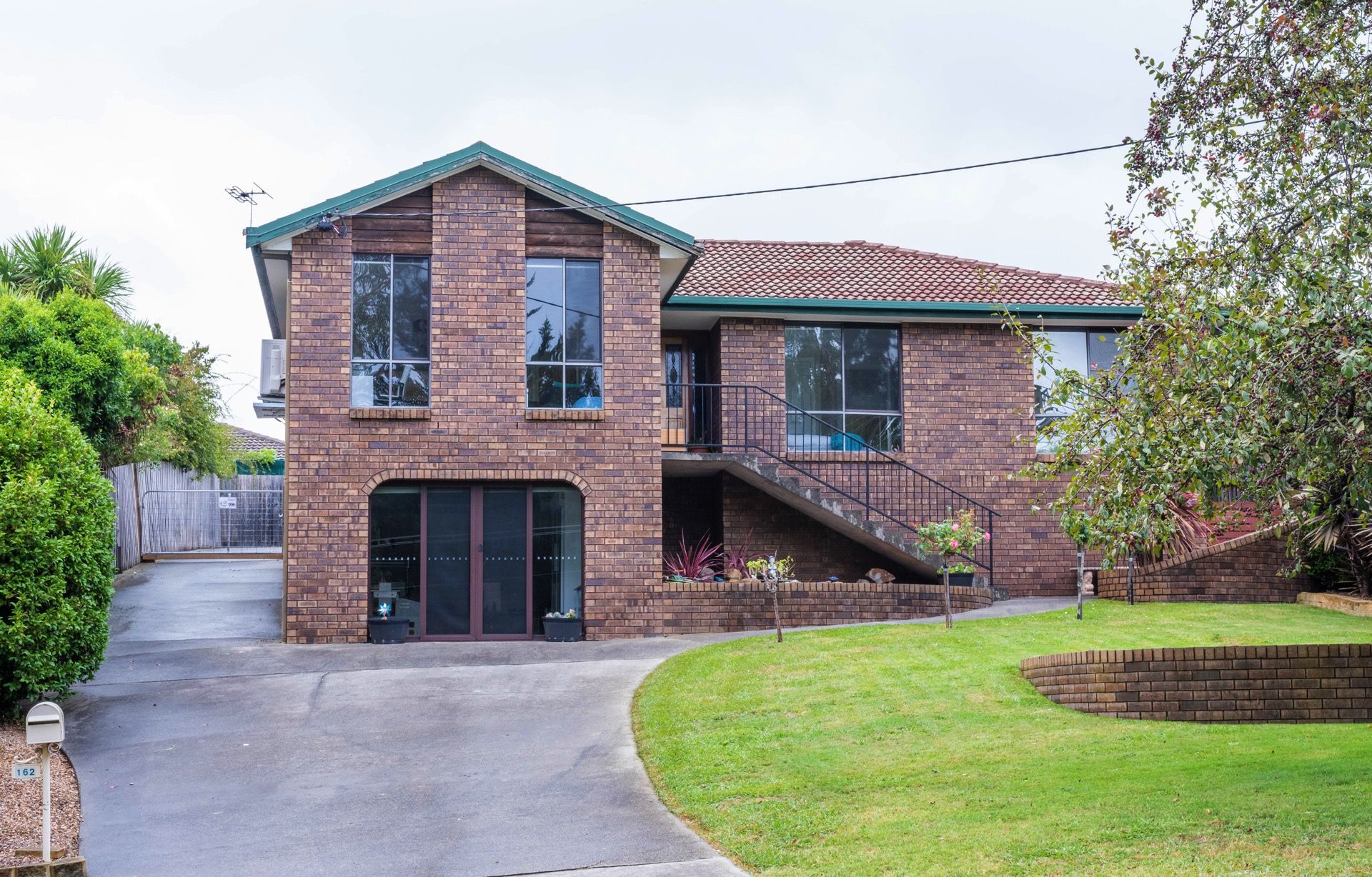162 Quarantine Road, NORWOOD Living Here Launceston