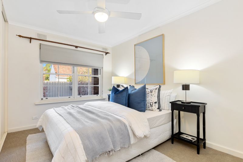 3/10 Lambert Road, Royston Park Alexander Real Estate SA