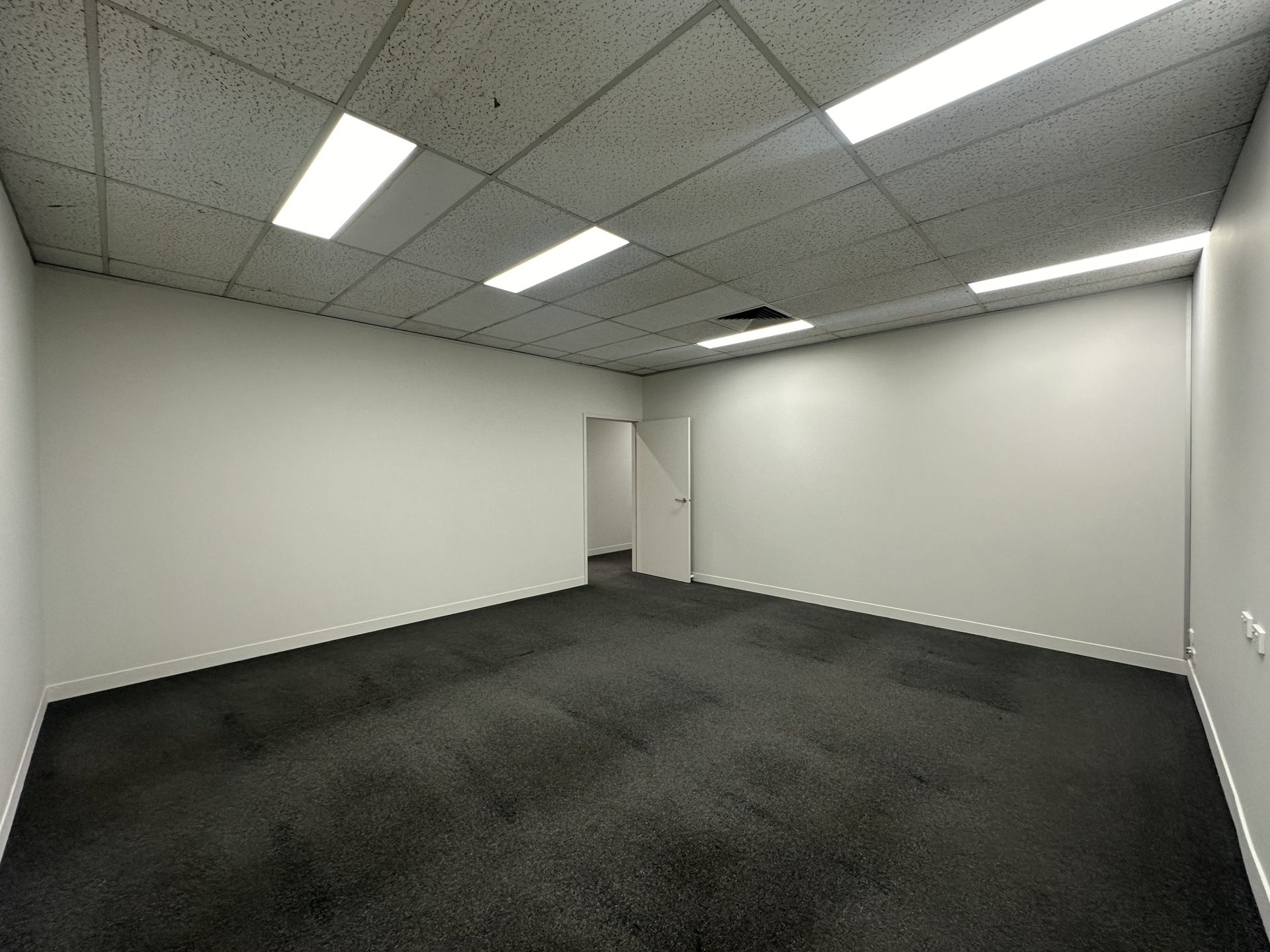 202 & 203/901 Whitehorse Road, Box Hill Healthcare Property Group