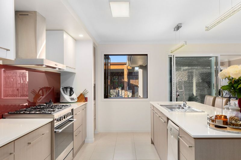 Coomera RealtyReal Estate Agents and Property Managers