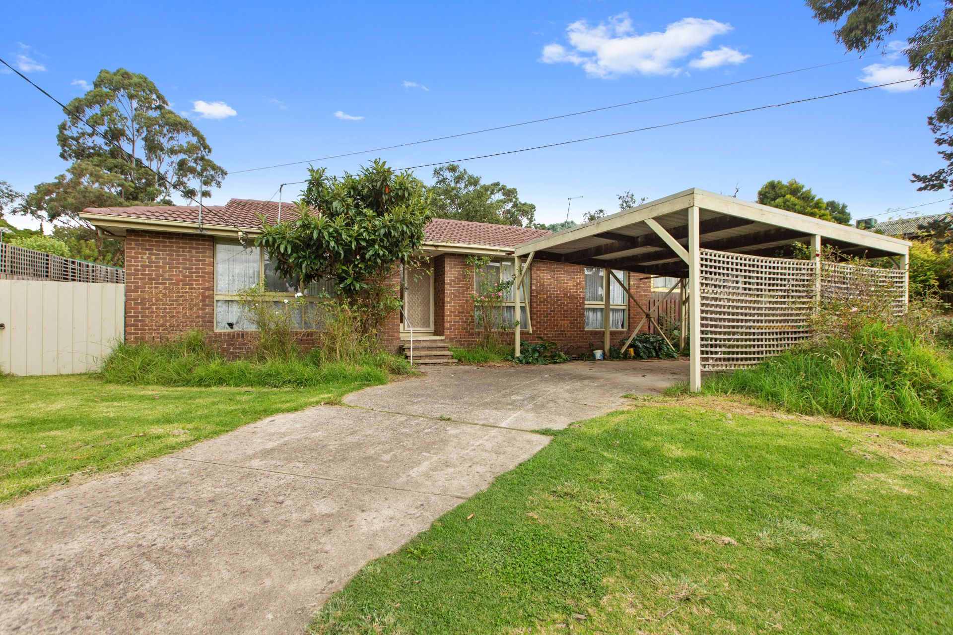 31 Quarry Road, Langwarrin OBrien Real Estate