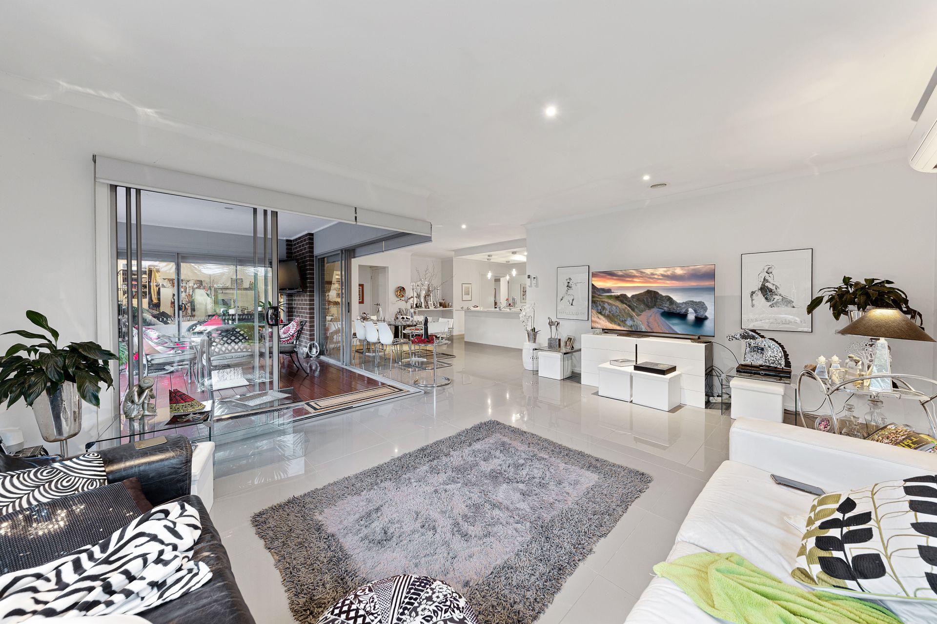 8 Carissa Drive, Botanic Ridge OBrien Real Estate