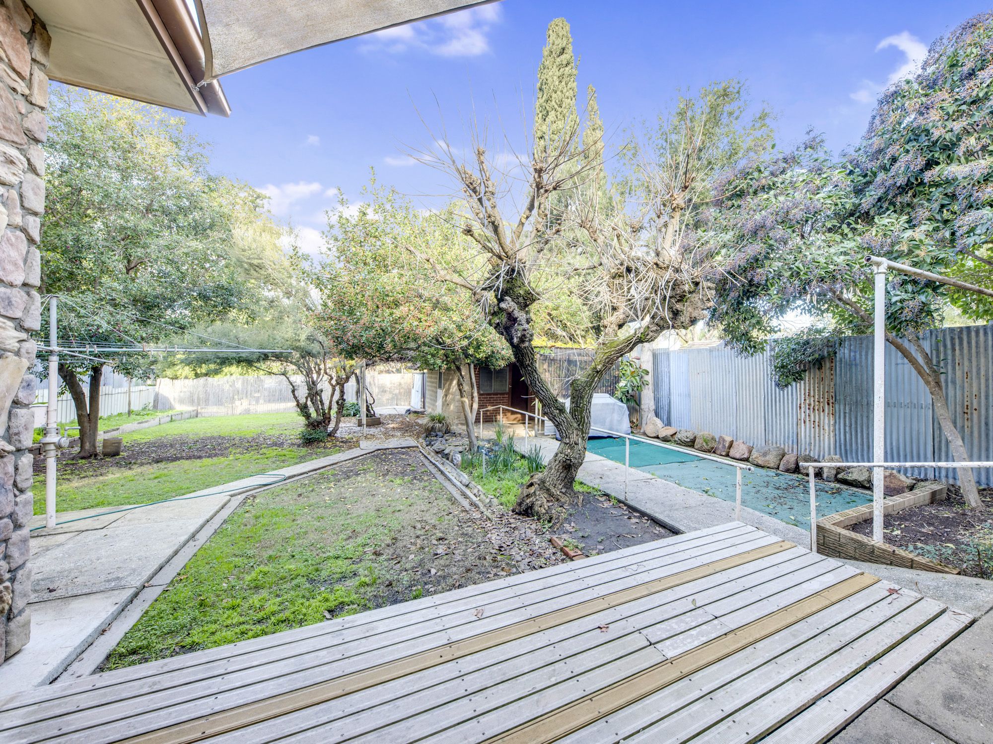 Real Estate For Sale 240 Honour Avenue Corowa , NSW