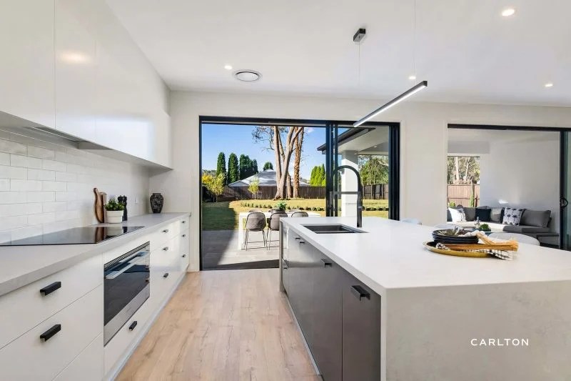 AwardWinning Real Estate Agency Carlton Real Estate