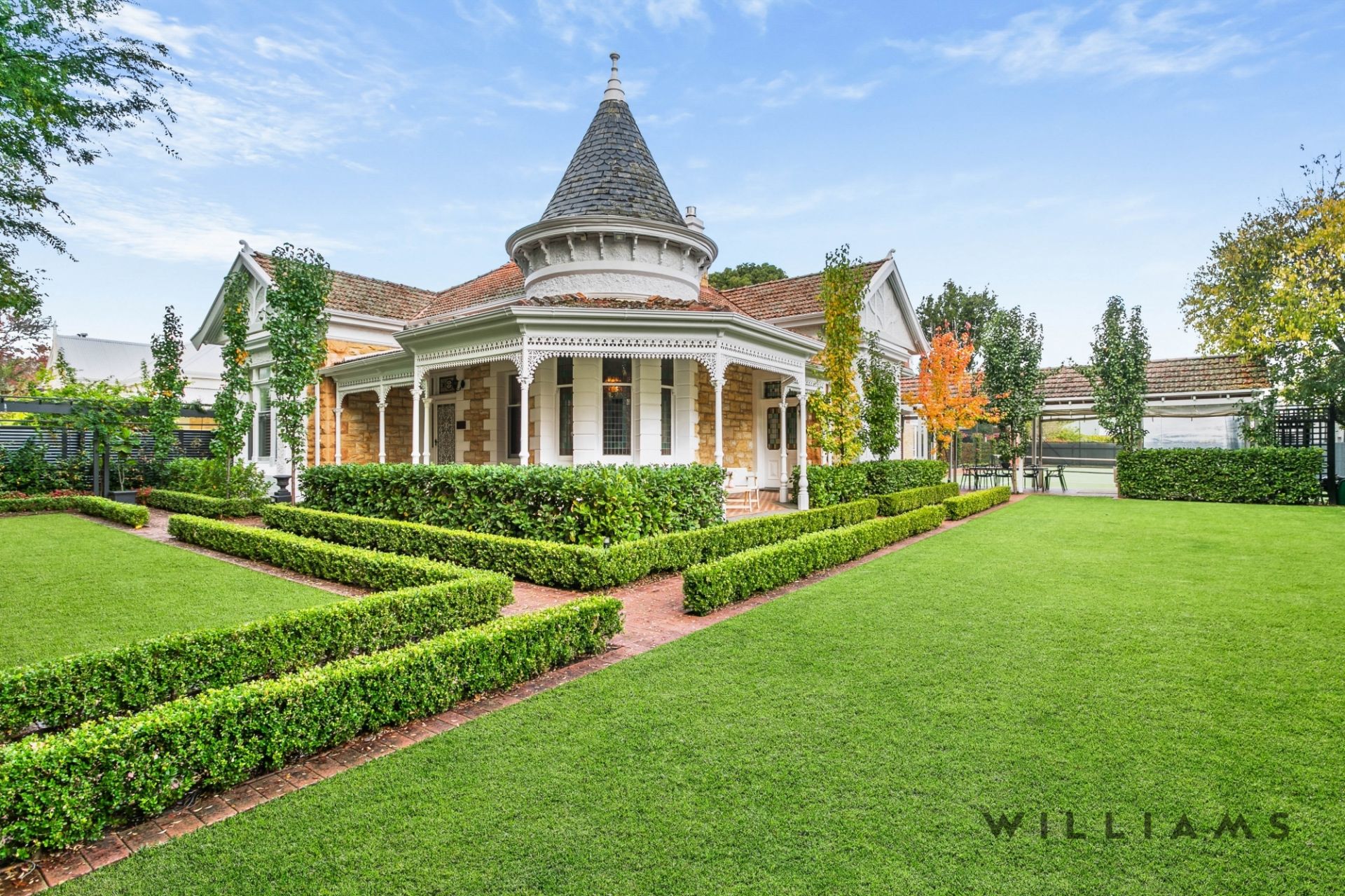 288 Kensington Road, Leabrook Williams Real Estate