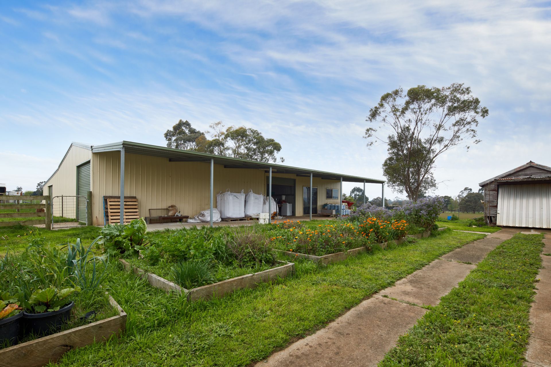 93 No. 1 Road, Nilma OBrien Real Estate