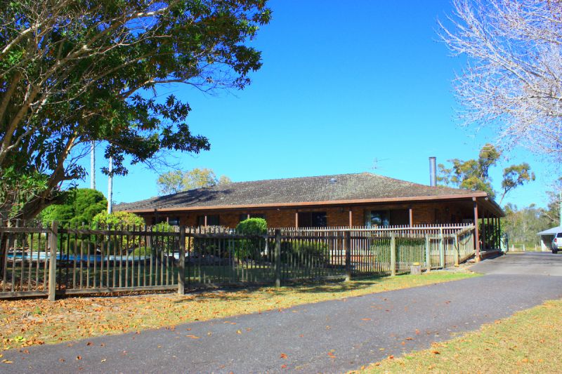 Real Estate For Sale Urunga , NSW