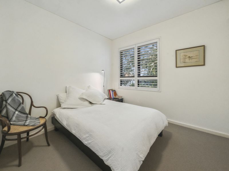 Real Estate For Sale 5/260 Penshurst Street Willoughby , NSW