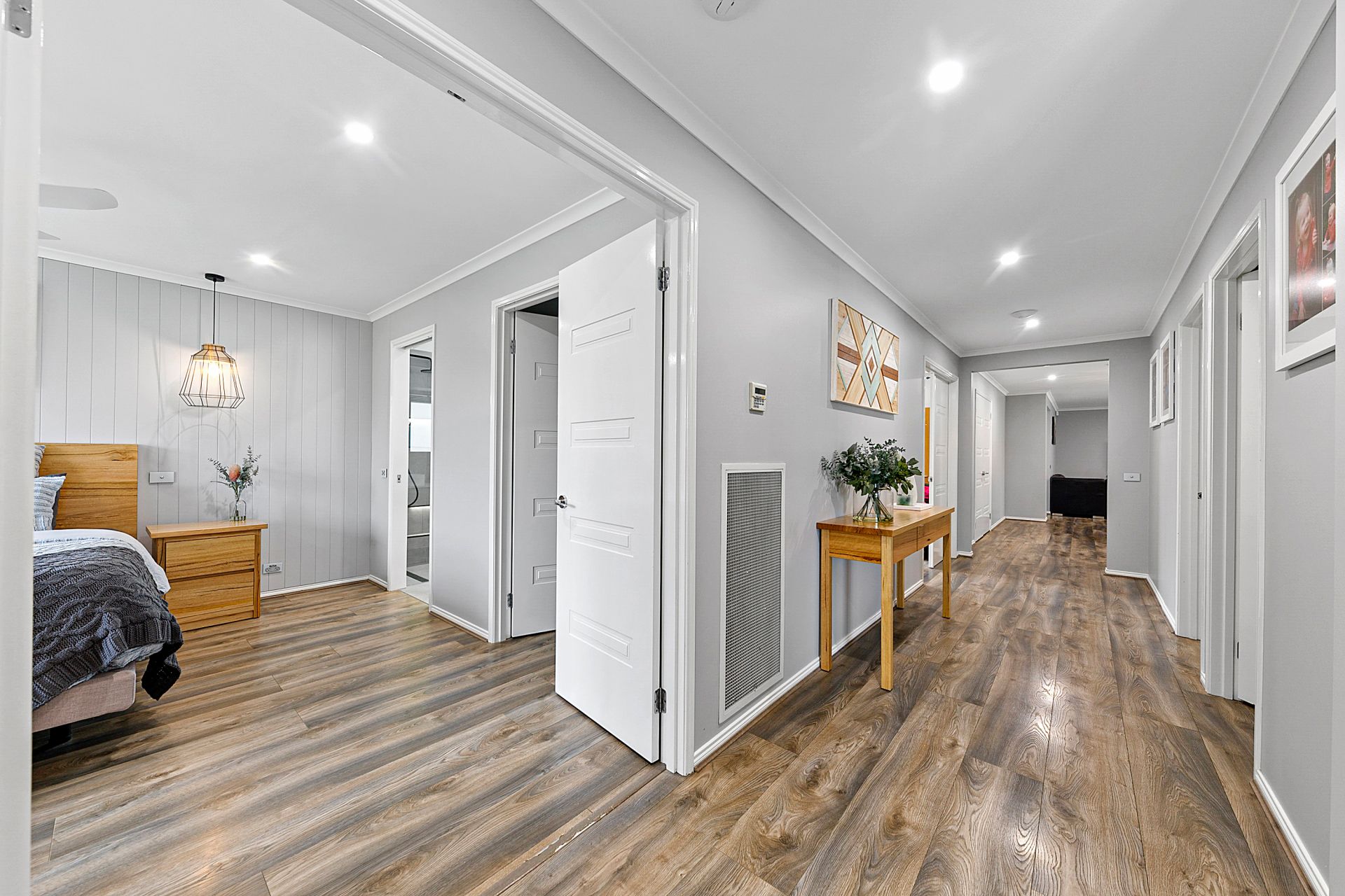 565 Seven Mile Road, Nar Nar Goon OBrien Real Estate