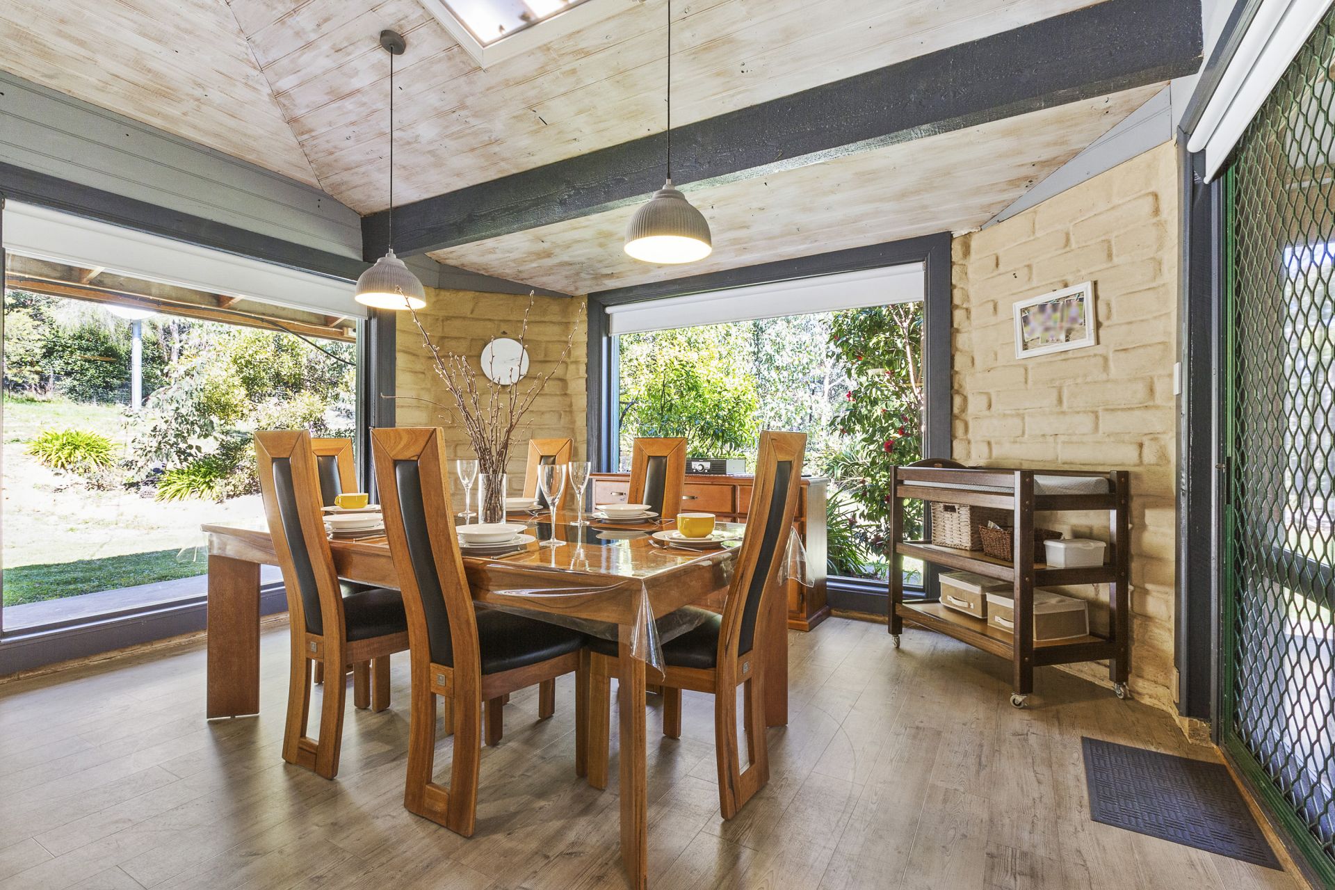 95 Cowans Drive, Dales Creek Sweeney Estate Agents