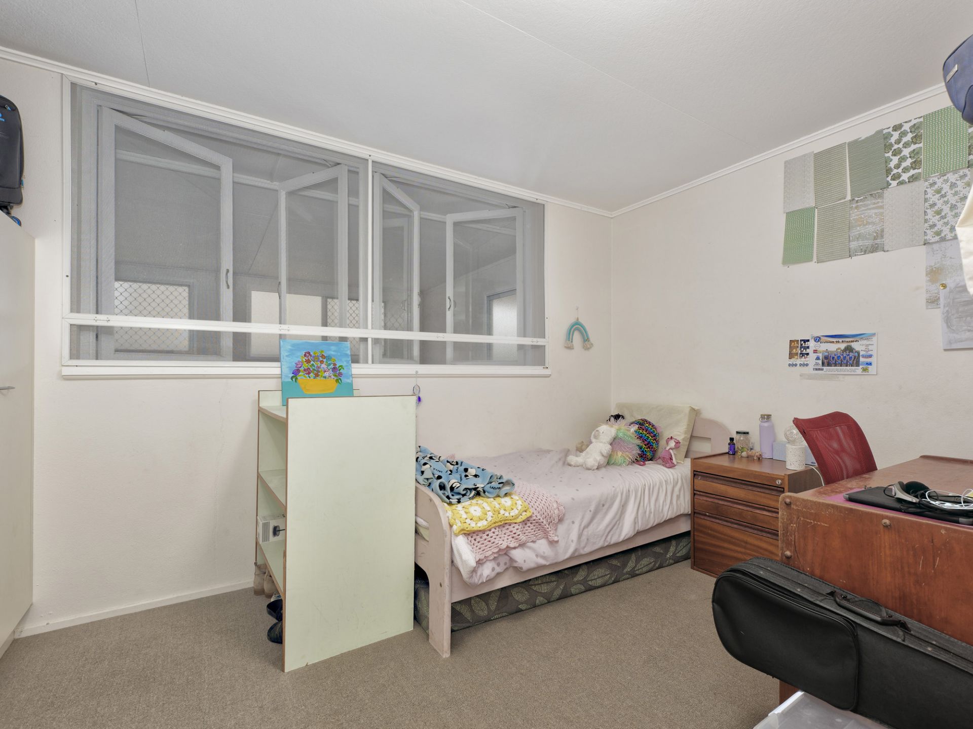 9 Stedman Street, NORVILLE Four Walls Realty