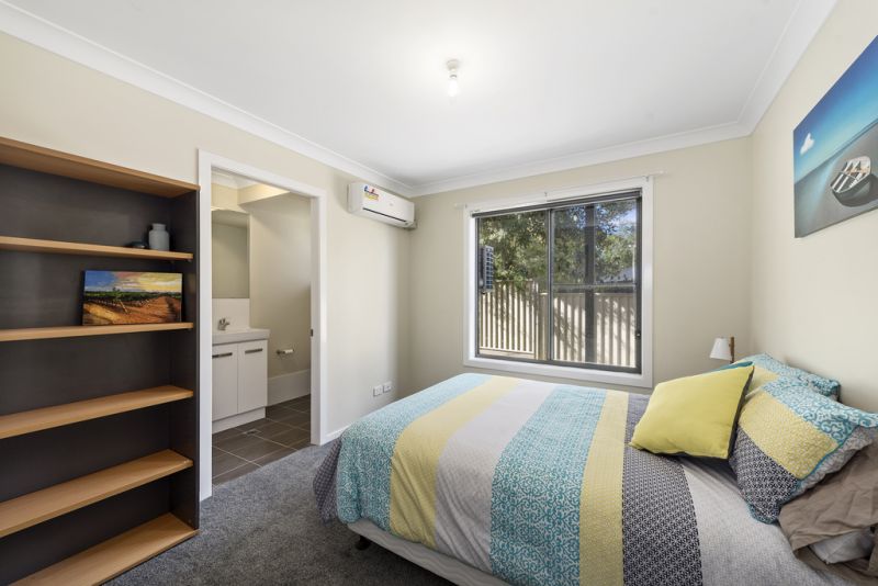 Real Estate For Sale 1a Regatta Drive Valla Beach , NSW