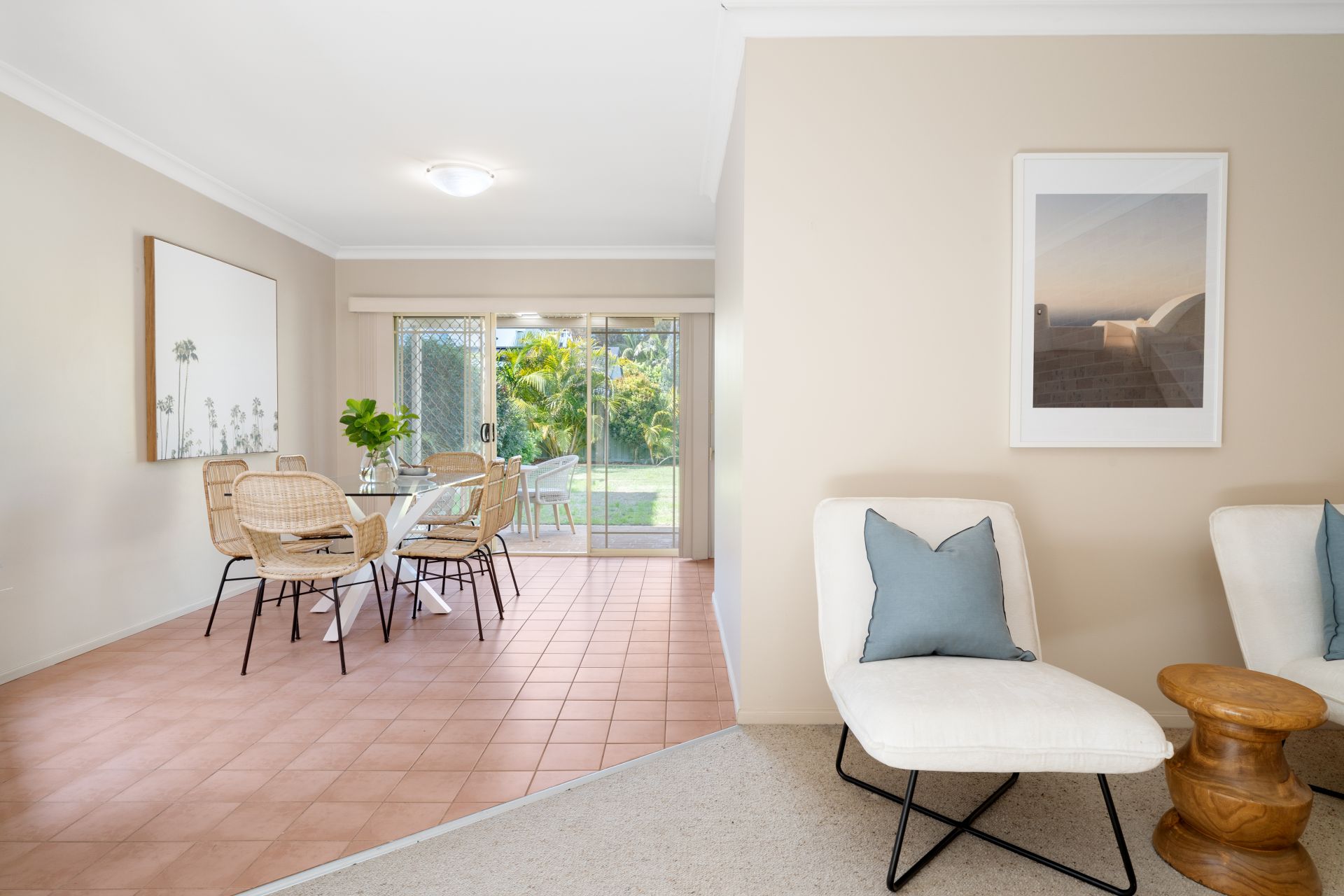 6A Kirkwood Road, Cronulla Pulse Property Agents