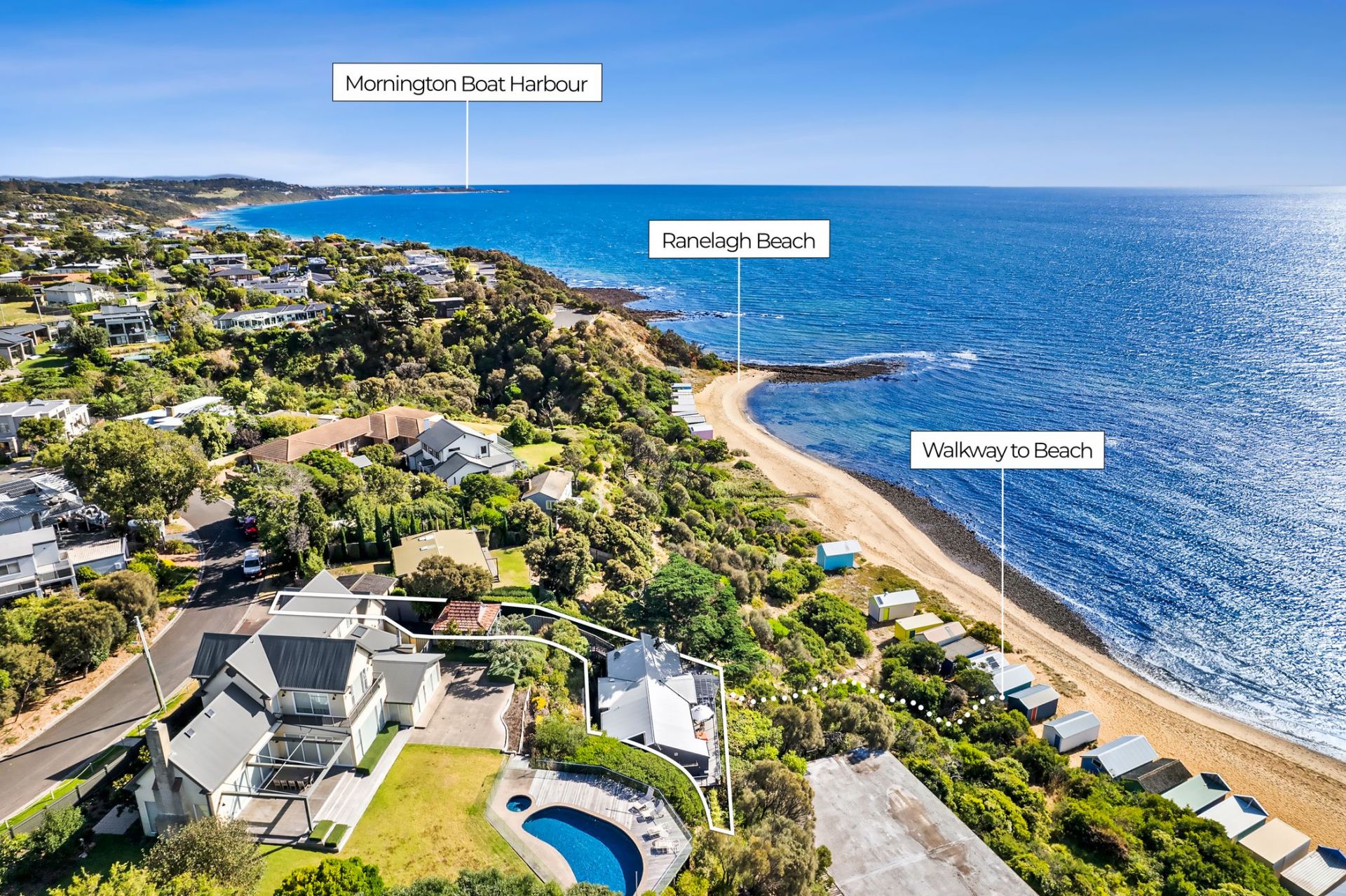 33 Rendlesham Avenue, MOUNT ELIZA McEwing & Partners