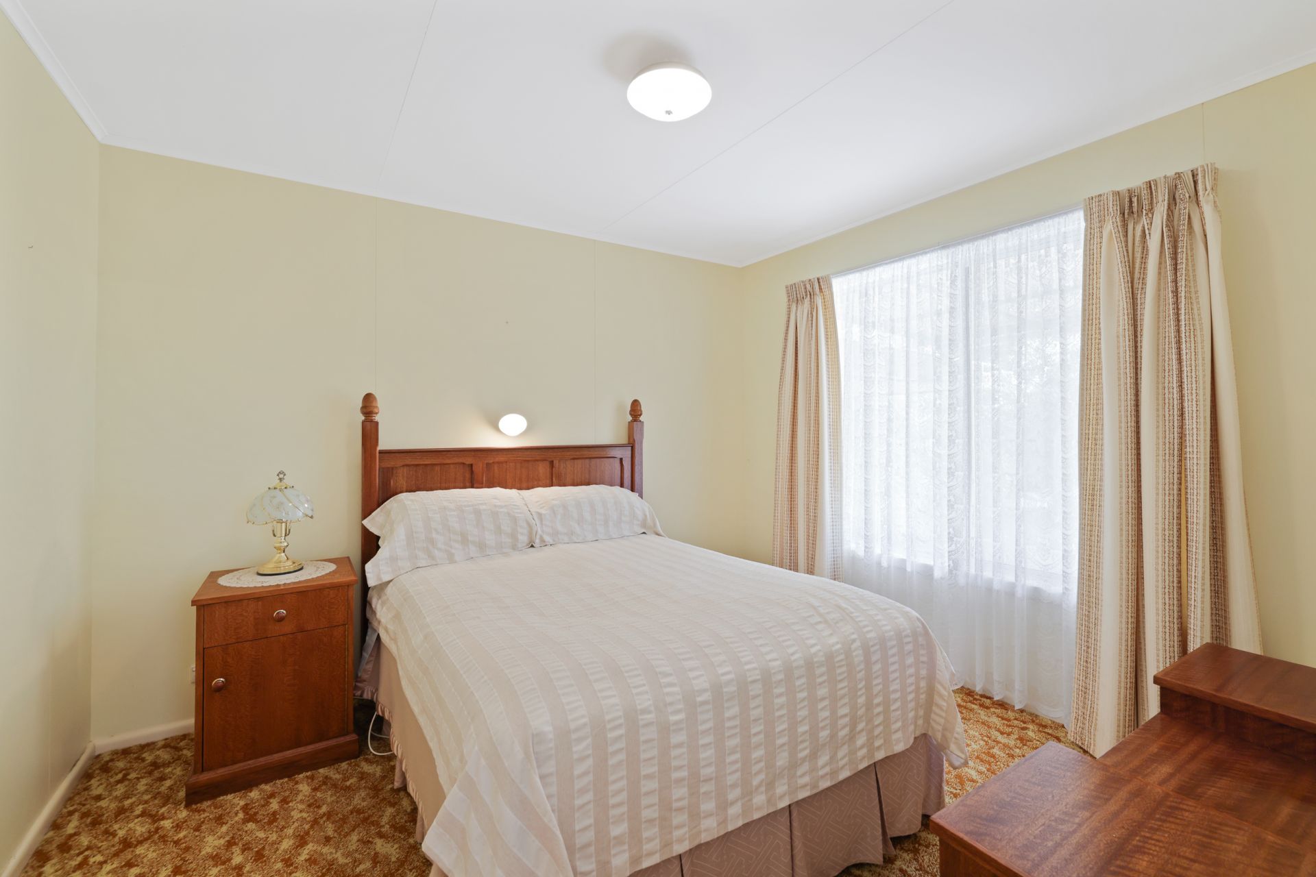 4 Hobsons Parade, Cowes OBrien Real Estate