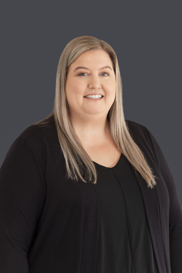 HAYDEN Real Estate Team HAYDEN Real Estate