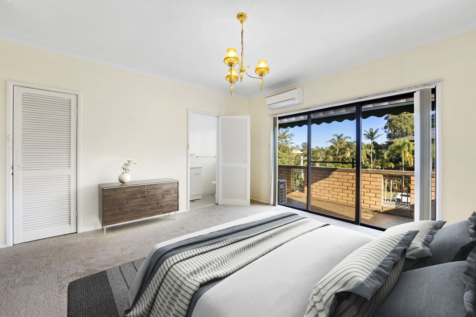 Real Estate For Sale 5 Welmont Place Mount Keira , NSW