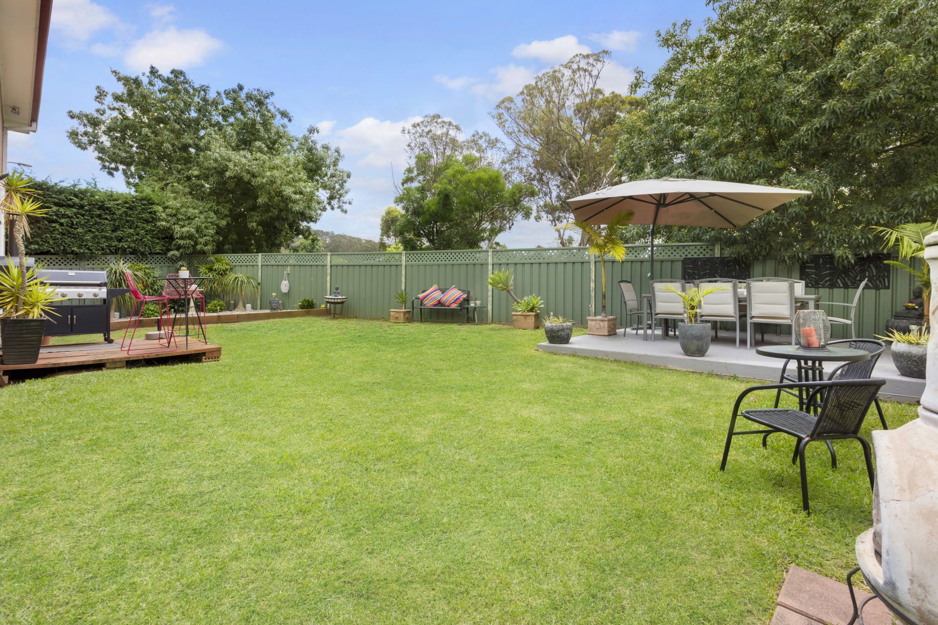 Real Estate For Sale 53 Kinnear Street Harrington Park , NSW