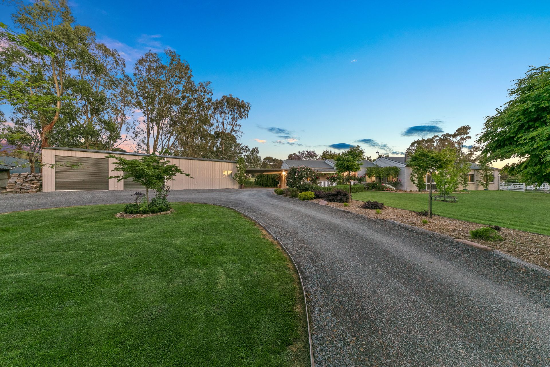 24 Greenhill Court, Bunyip OBrien Real Estate