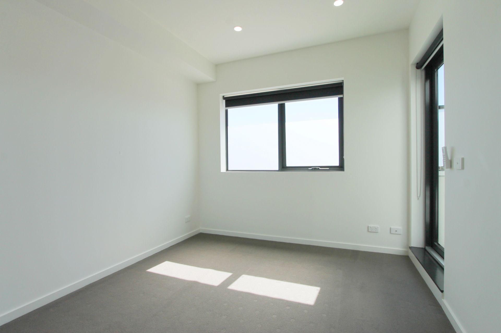 Real Estate For Lease 108/55 Oleander Drive Mill Park , VIC