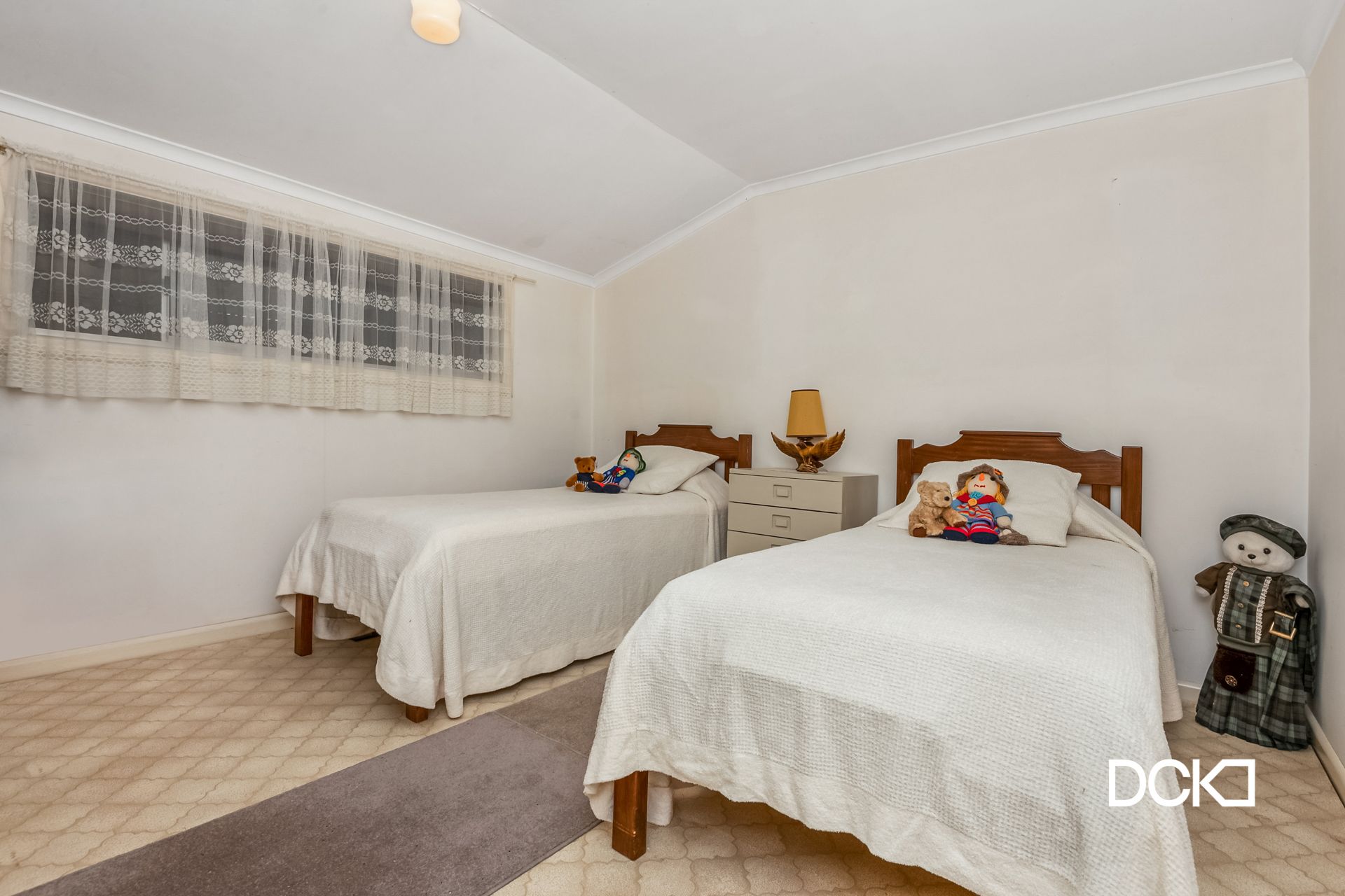 16 Kinross Street, Long Gully DCK Real Estate