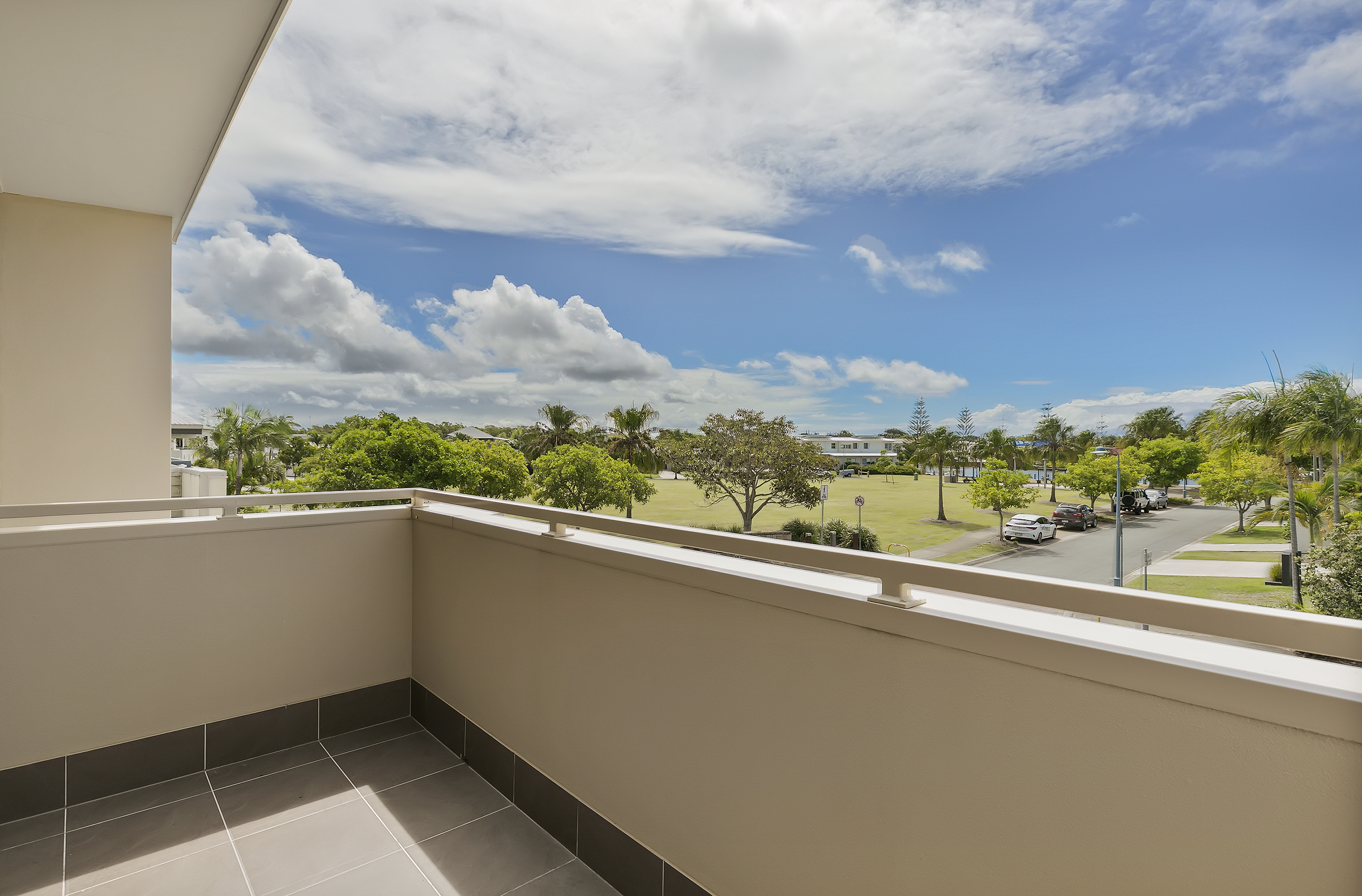 Real Estate For Sale 29 Tarawa Street Kawana Island , QLD