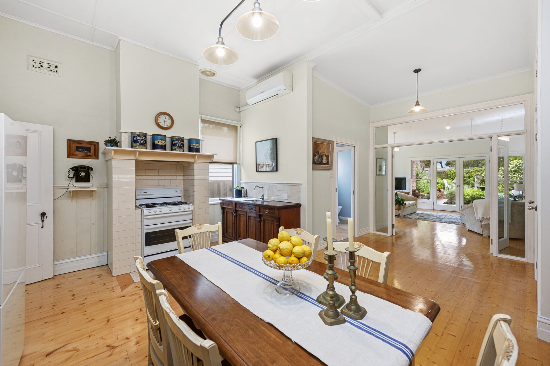 307 Eyre Street, Ballarat Central Ballarat Real Estate Pty Ltd