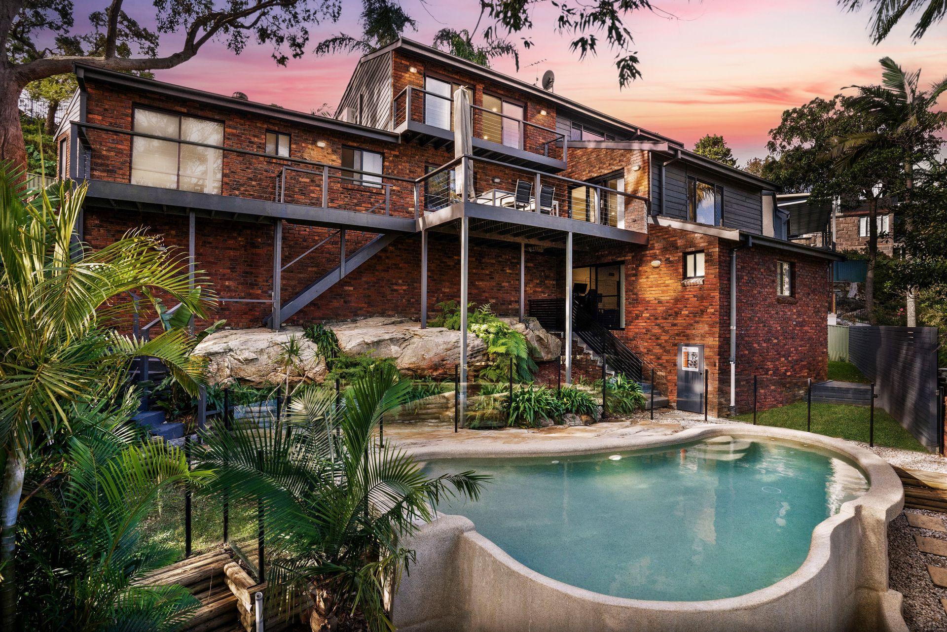 260a Ellesmere Road, Gymea Bay Pulse Property Agents
