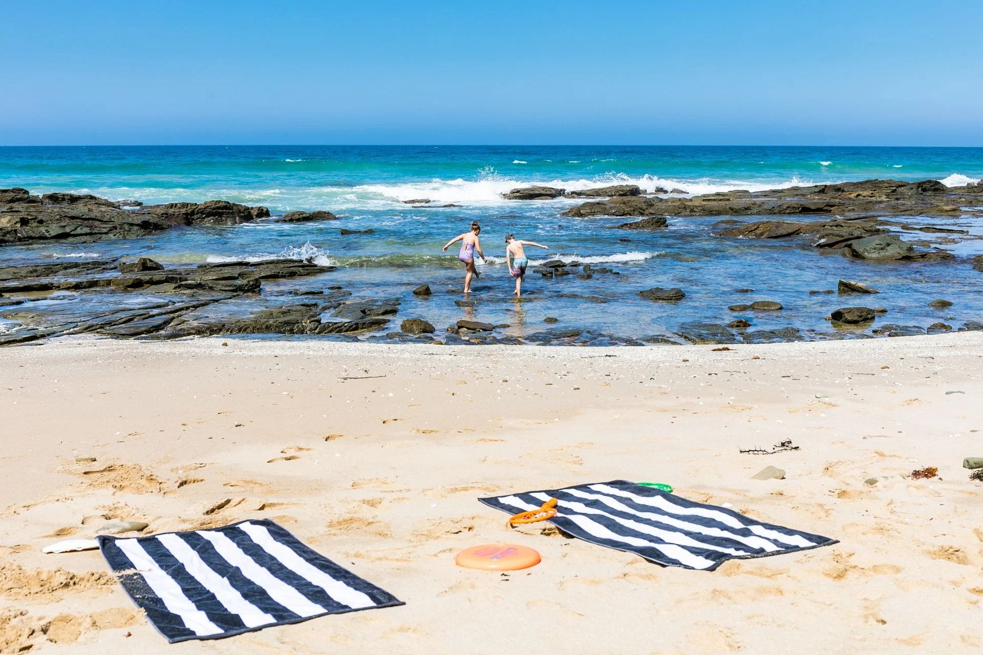 Real Estate For Sale 1223 Great Ocean Road Lorne , VIC