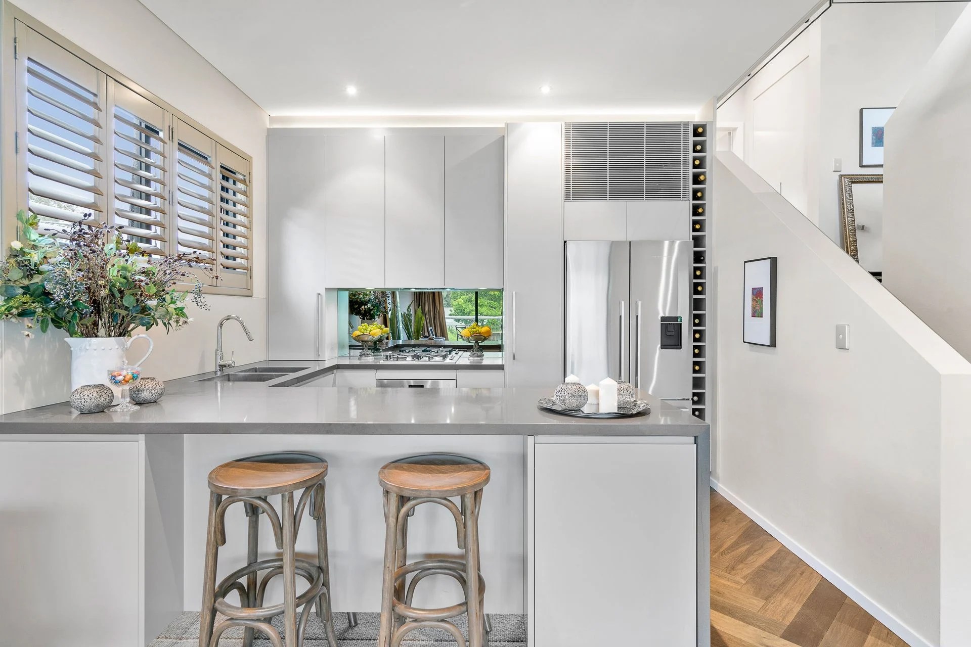184 Forbes Street, Darlinghurst Lifestyle Property Agency