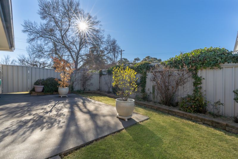 5 Wentworth Lane, Orange John Cook Real Estate