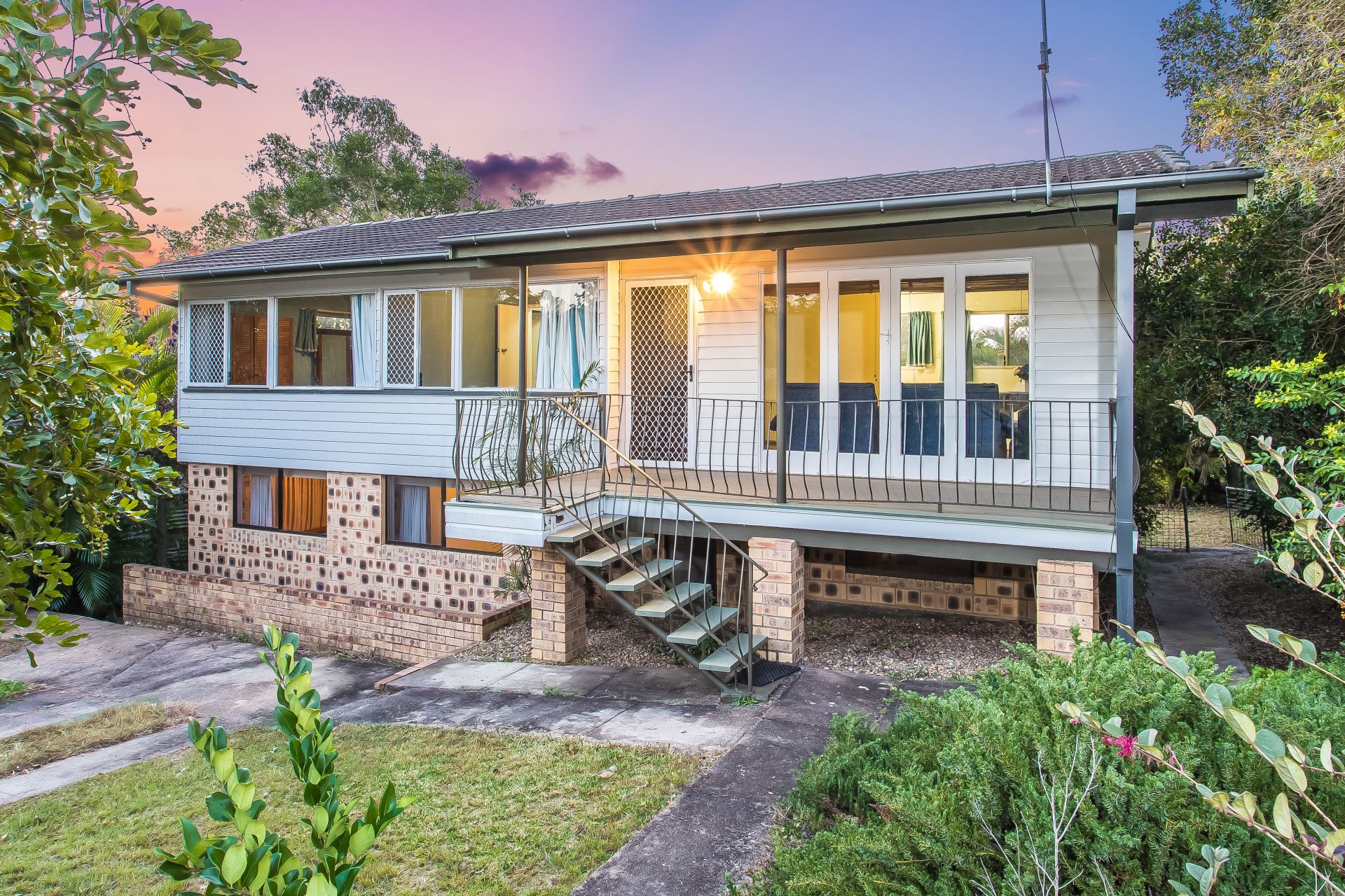 Real Estate For Sale 60 Bray Road Lawnton , QLD