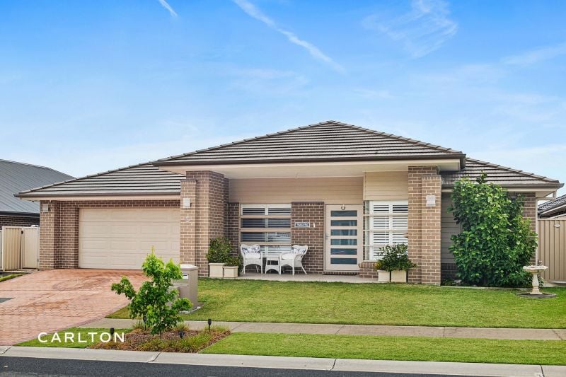 AwardWinning Real Estate Agency Carlton Real Estate