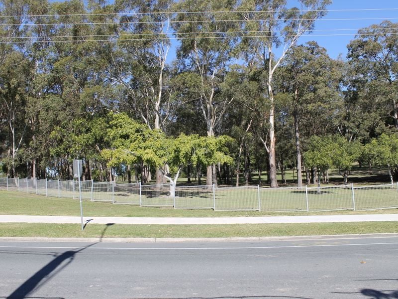 Development For Sale 123 Musgrave Avenue Labrador QLD Property HQ