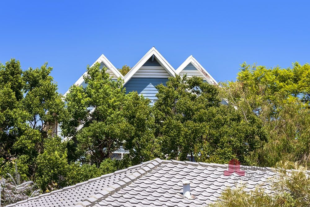 Real Estate For Sale 23 Seashore Mews South Bunbury , WA