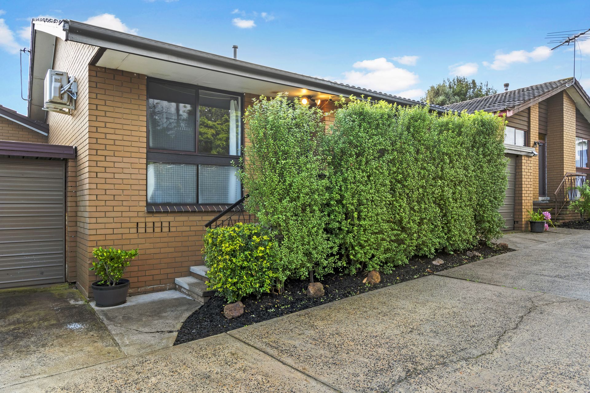 17/63 Frankston Flinders Road, Frankston OBrien Real Estate