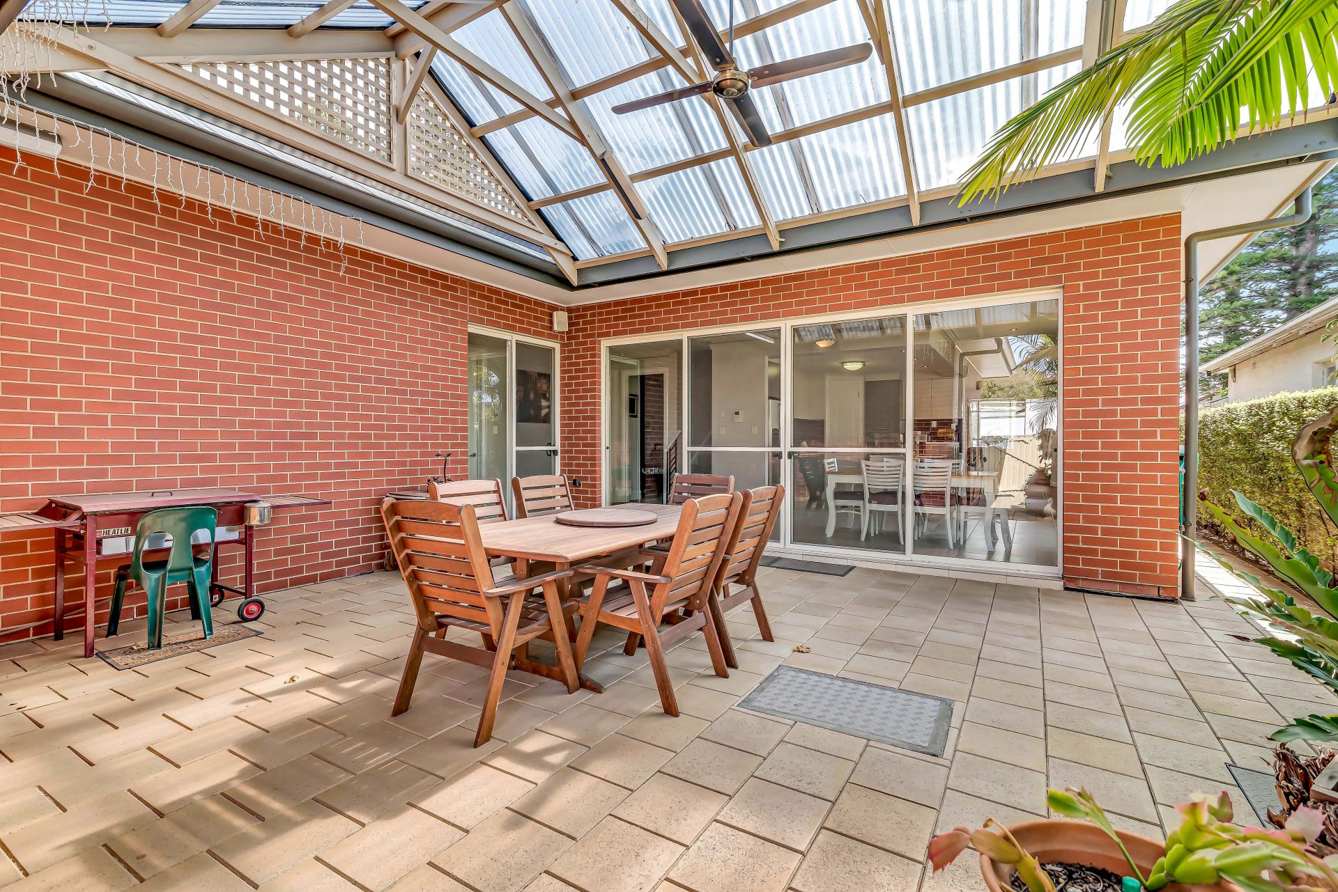 98 East Terrace, Henley Beach Williams Real Estate