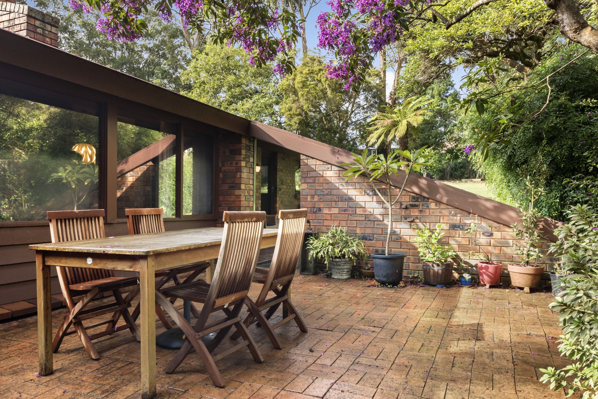 Real Estate For Sale 1a Handley Avenue Turramurra , NSW