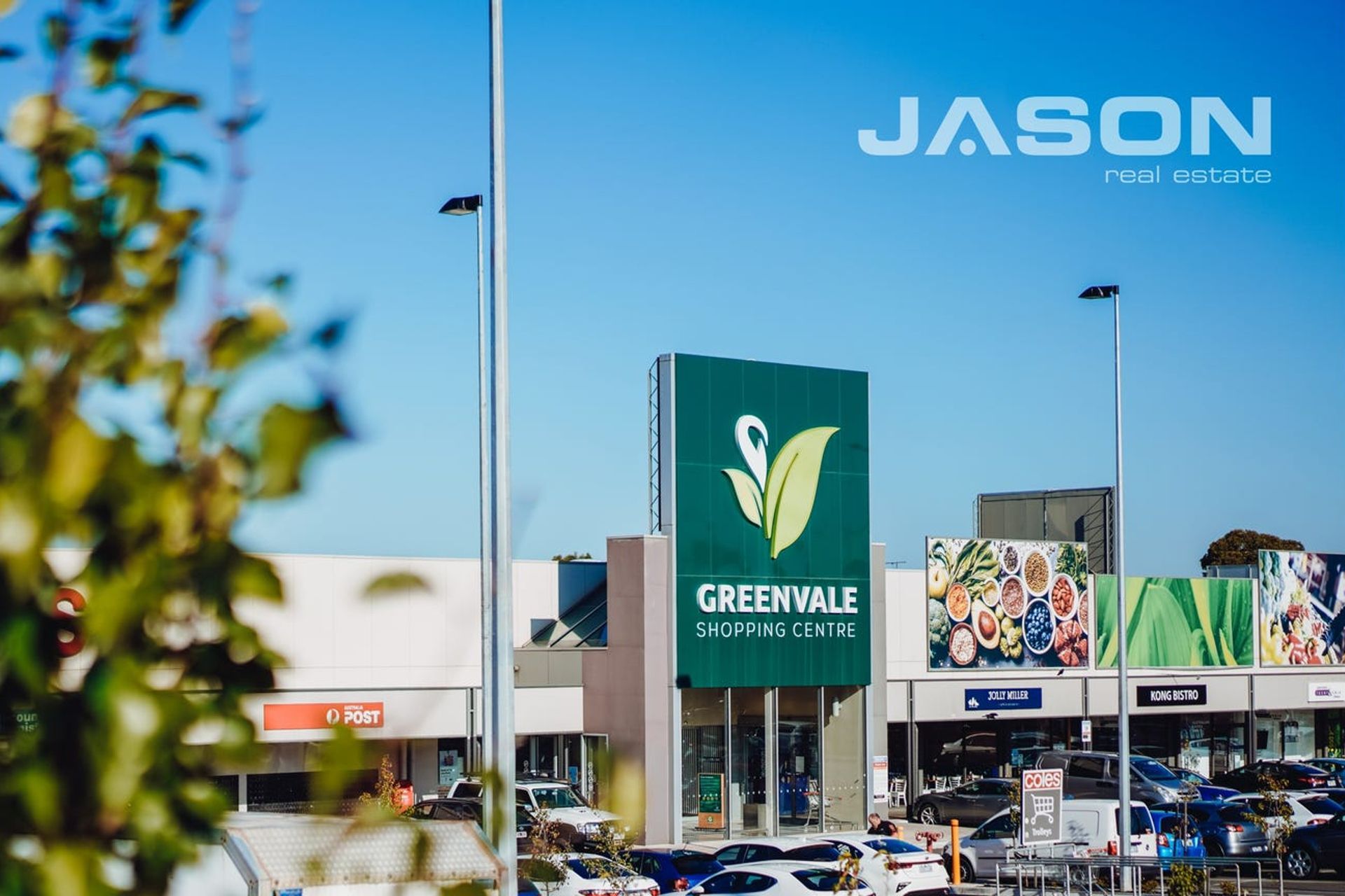 33 Crestwood Road, Greenvale Jason Real Estate