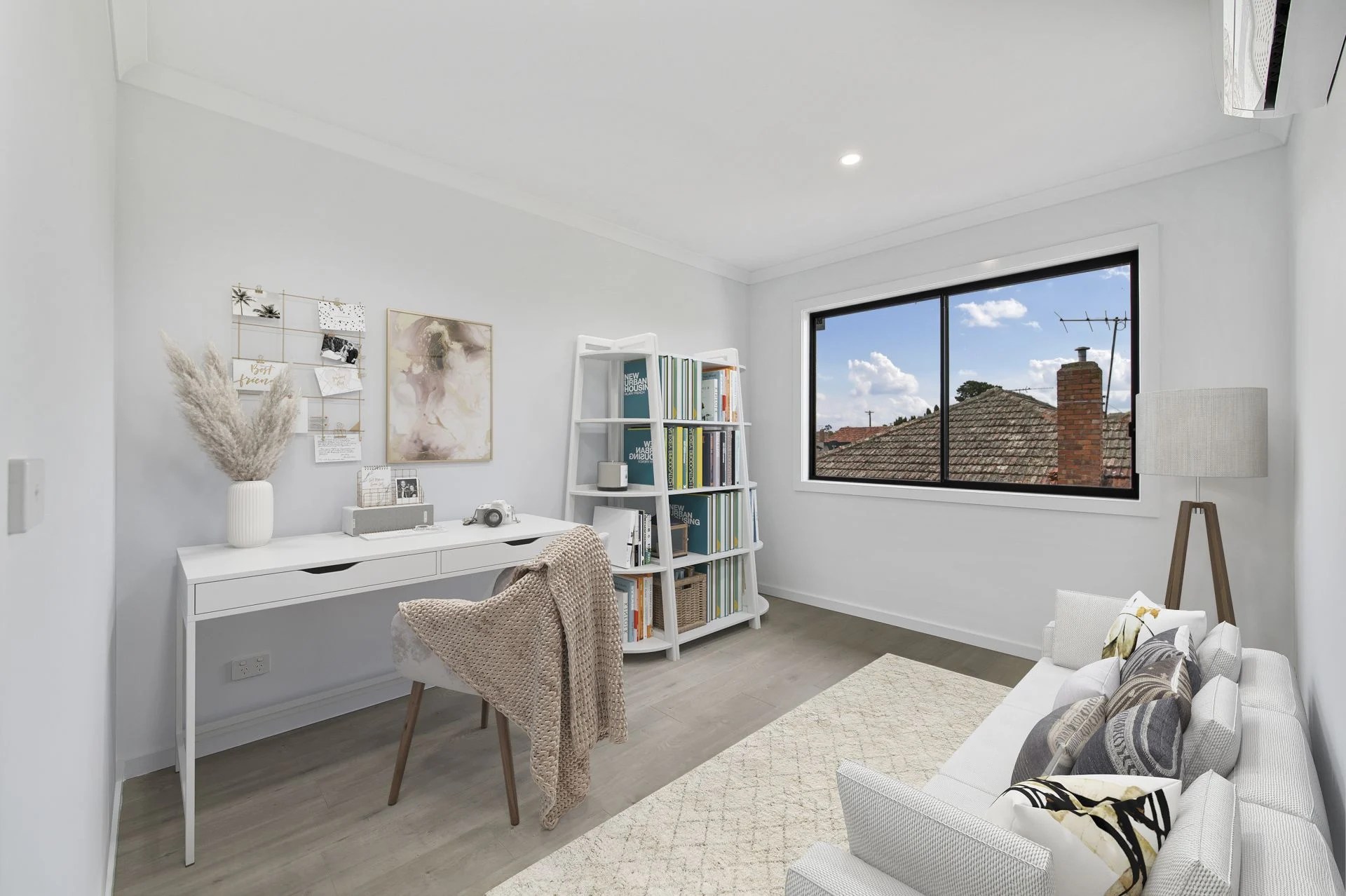 38C Millbank Drive, Deer Park OBrien Real Estate