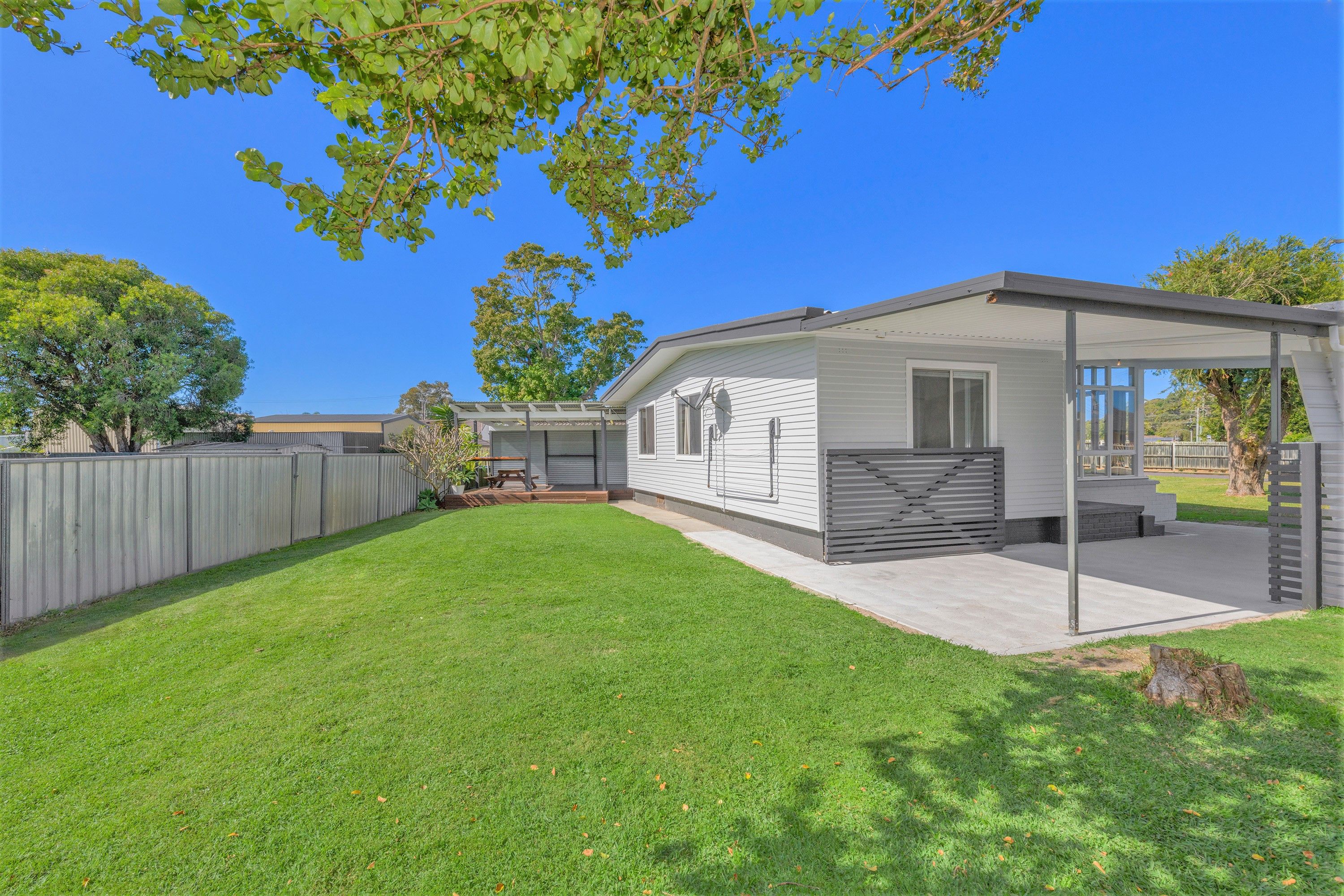 One Agency Eastlakes Real Estate For Sale 5 Tomlin Place Swansea