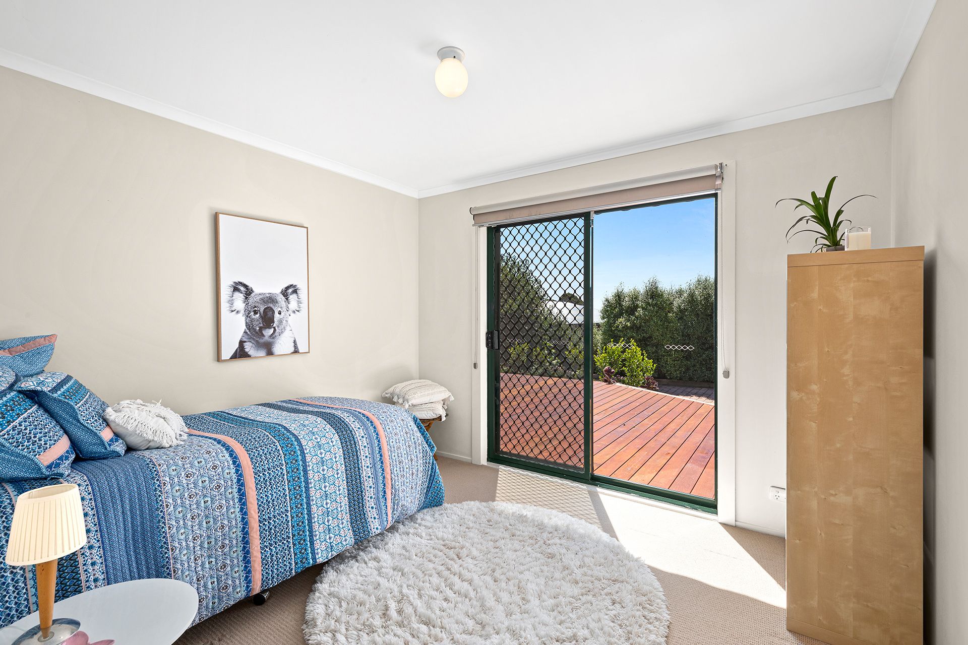 5 Melrose Terrace, Somerville OBrien Real Estate