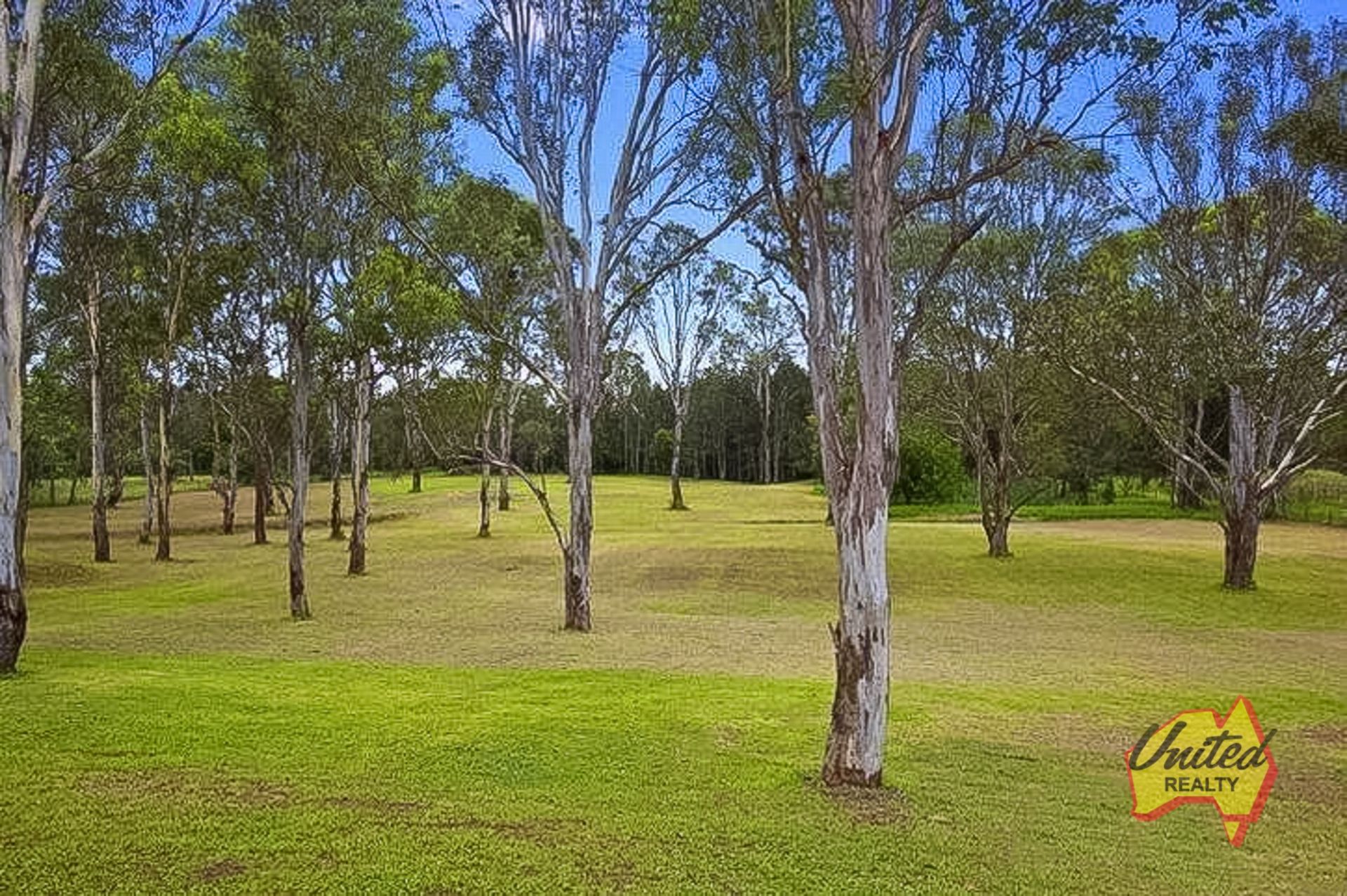 311 Catherine Fields Road, Catherine Field United Realty