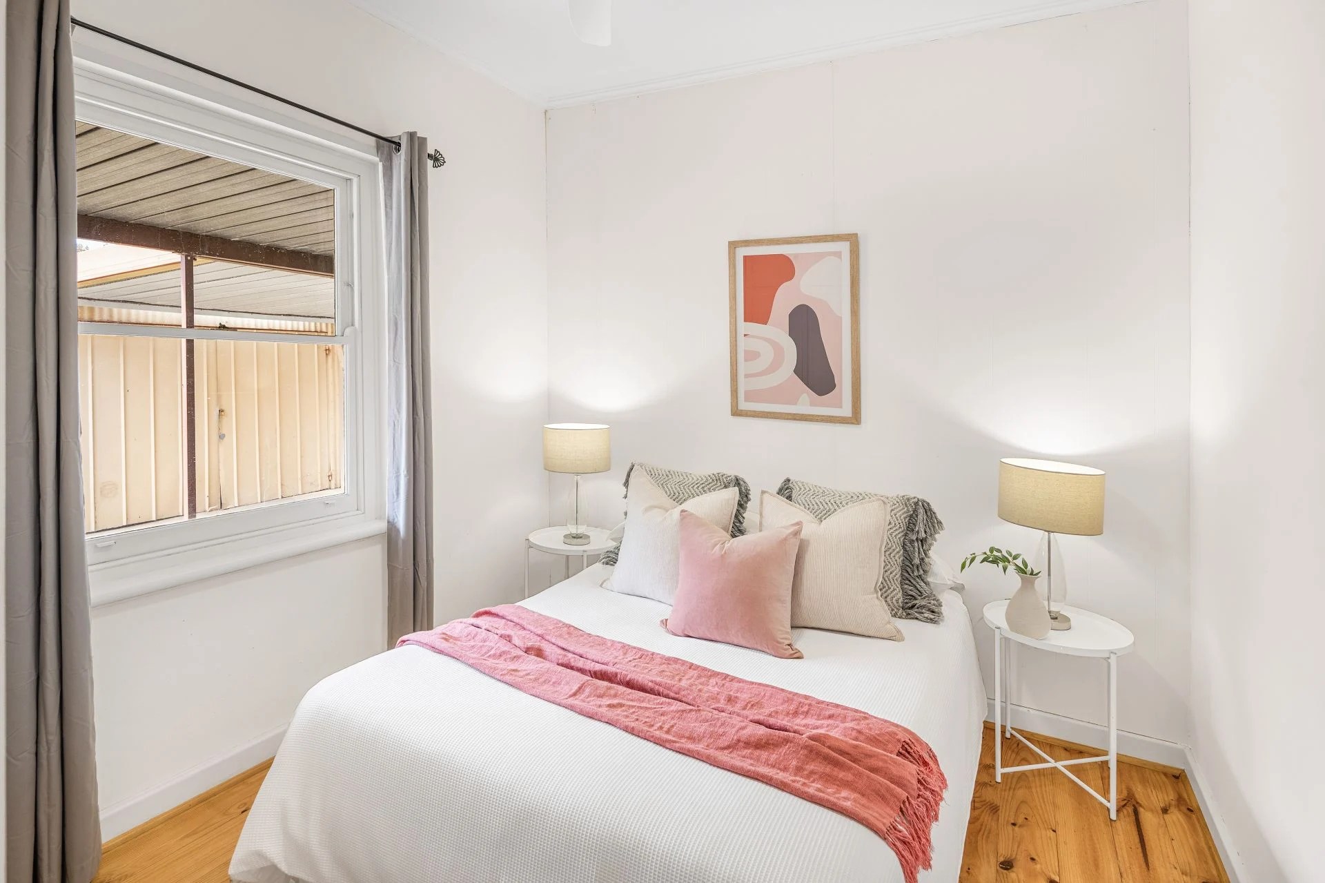 51 Shakespeare Avenue, Plympton Park Taplin Real Estate