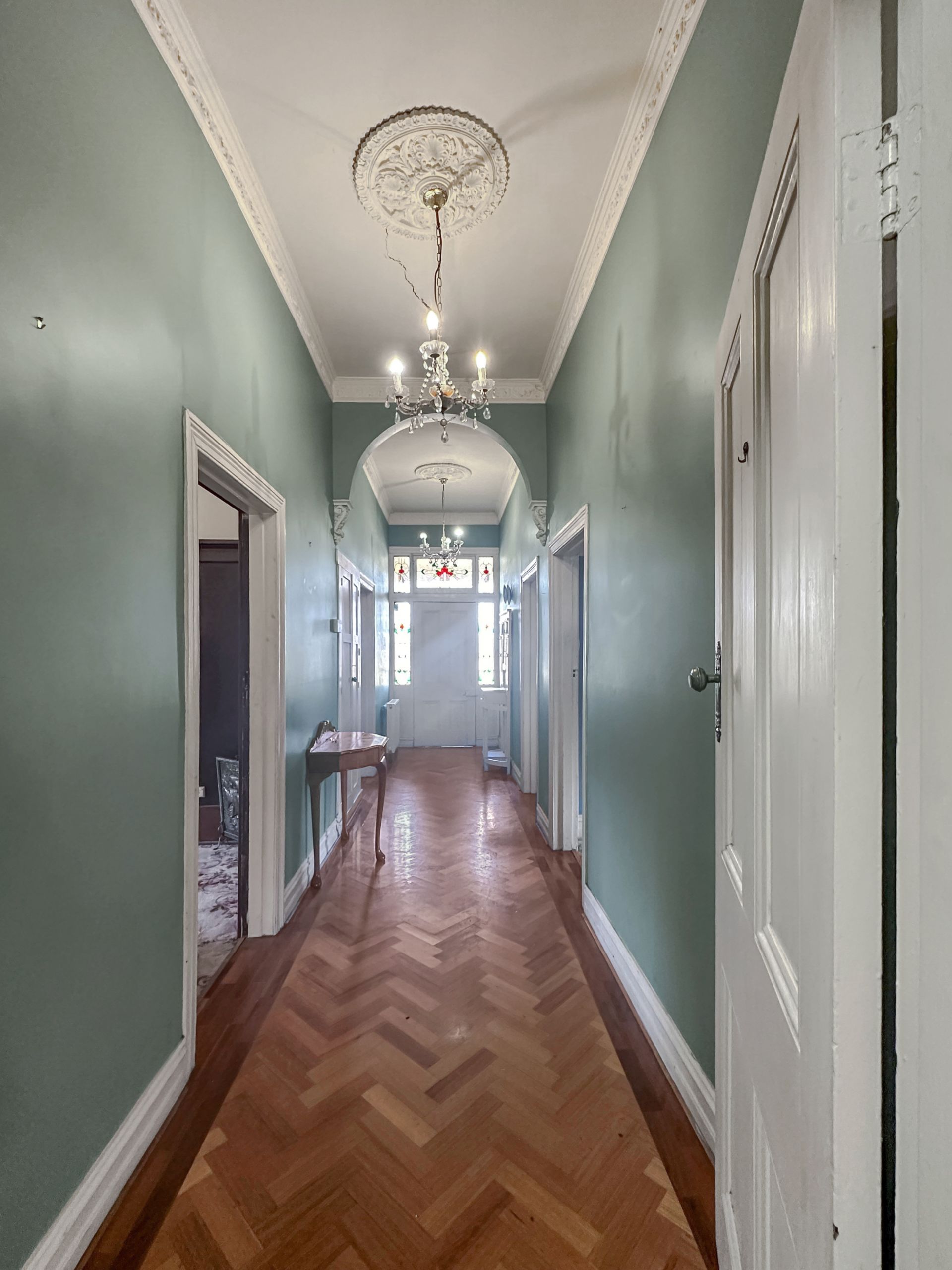 4099 GeelongBacchus Marsh Road, Parwan Bacchus Marsh Real Estate