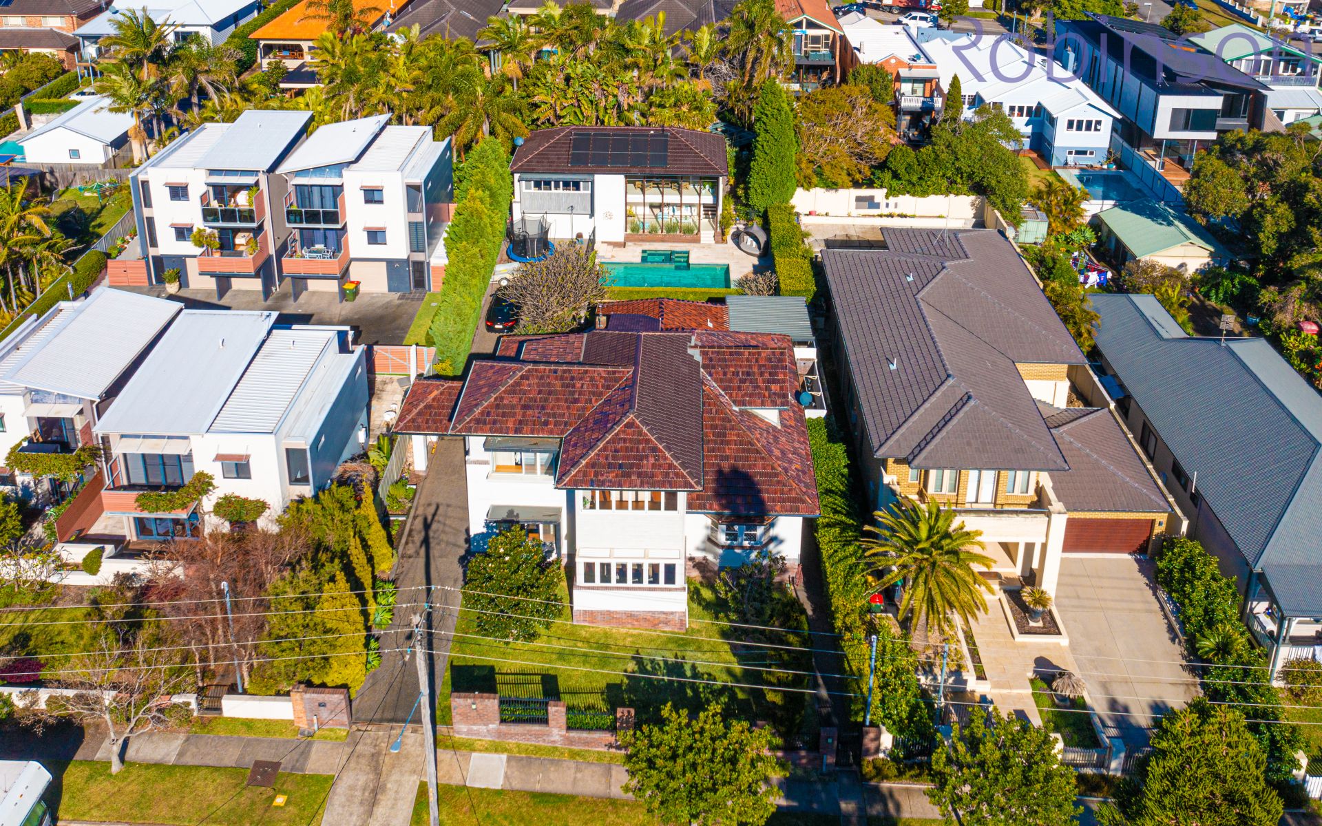 32 Street, Merewether Robinson Property