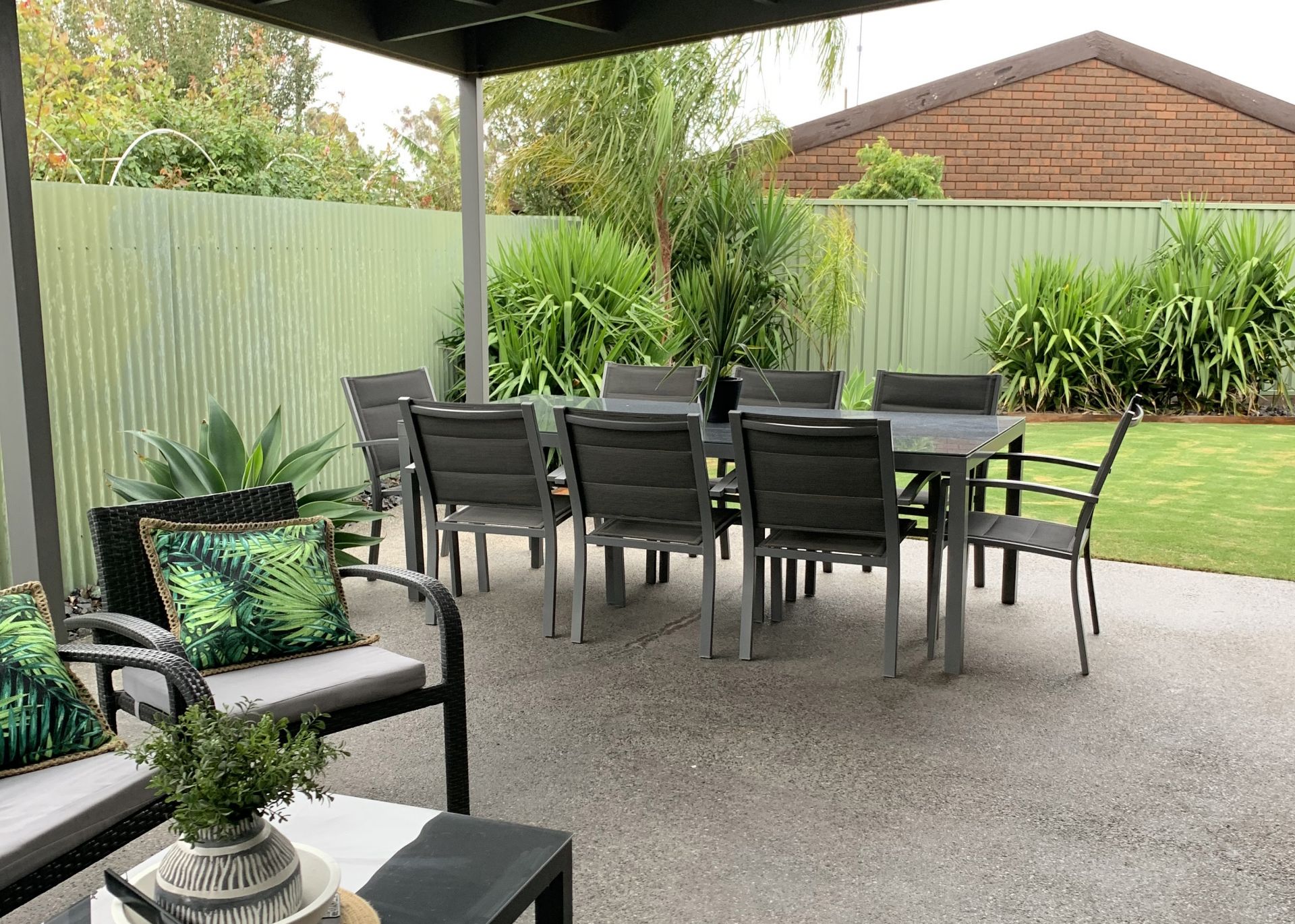 13 Morson Street, Horsham Wes Davidson Real Estate