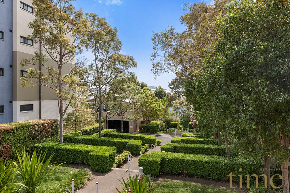 Time Realty Real Estate For Sale 132 O Cabarita Road Cabarita , NSW