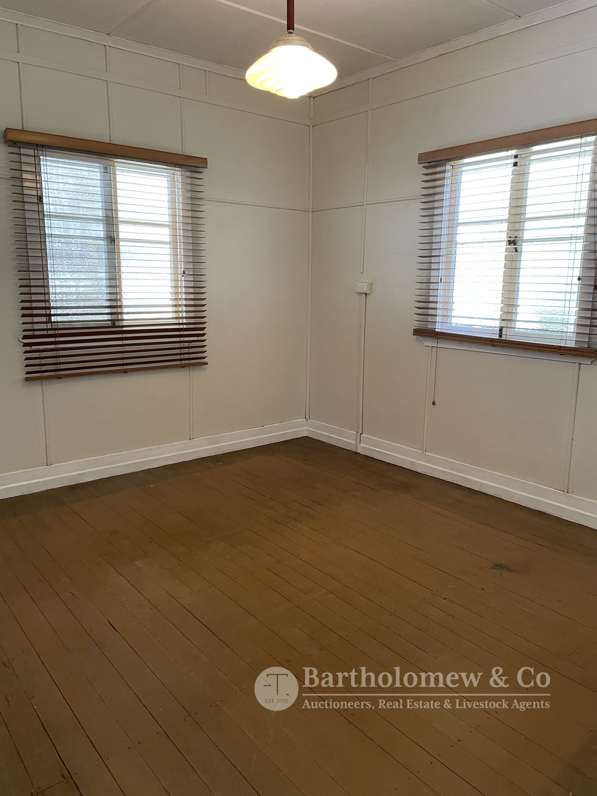 Real Estate For Sale 28 Athol Terrace Boonah , QLD